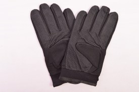 Guantes tactico antiderrape (1).jpg